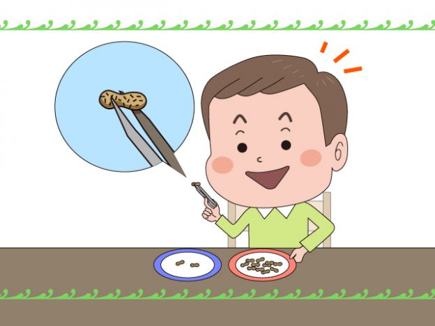 ピンセット遊び_アイキャッチ画像02