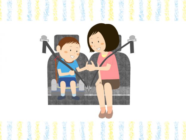 移動中の車内での遊び方アイデア_アイキャッチ画像01